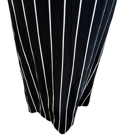 Zenergy by Chico’s Dress - Picture 3 of 4